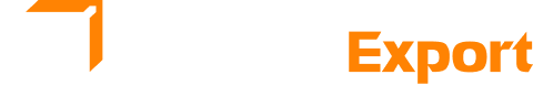 FPT AdTrue Export Logo