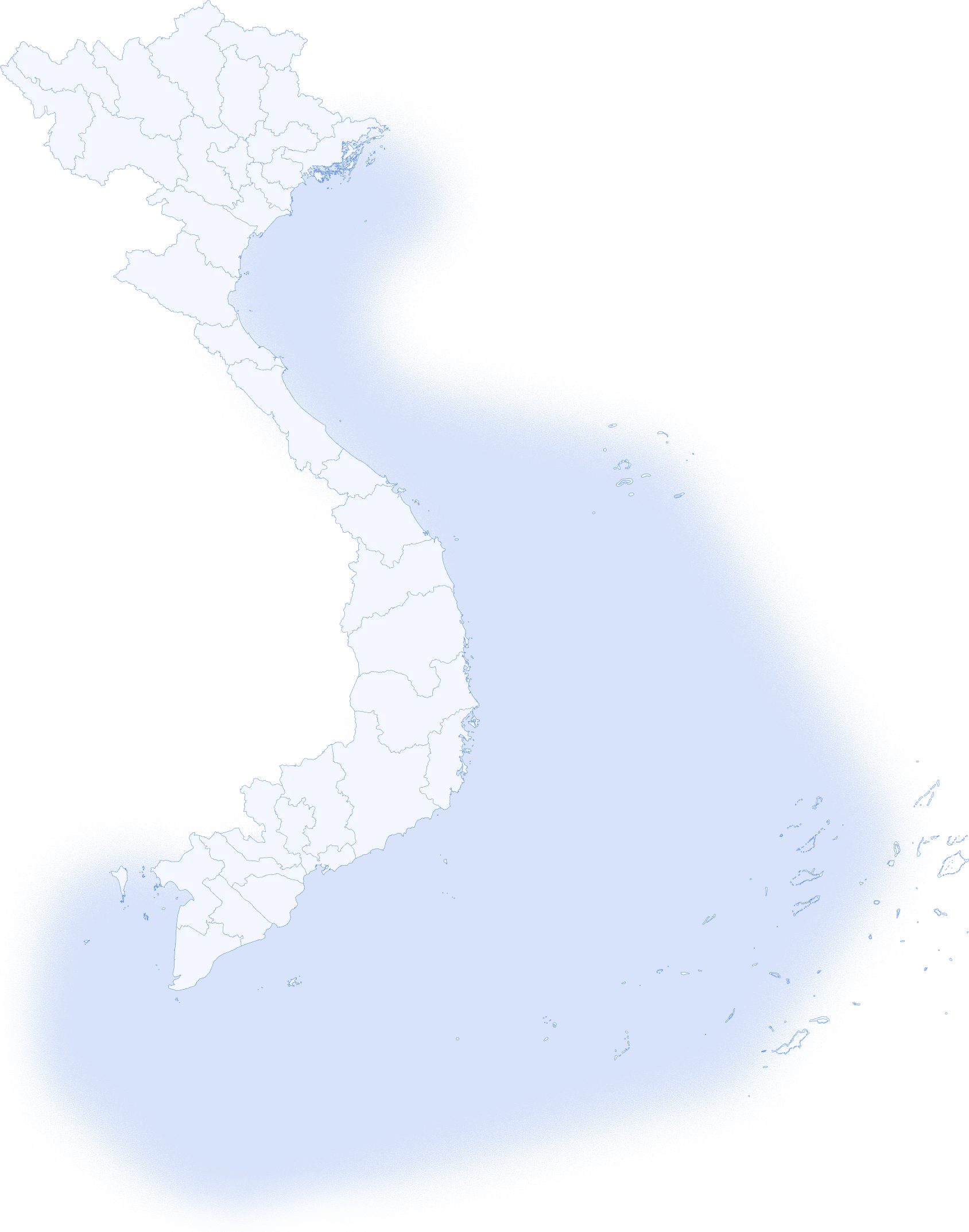 Vùng Kinh tế biển & Duyên hải