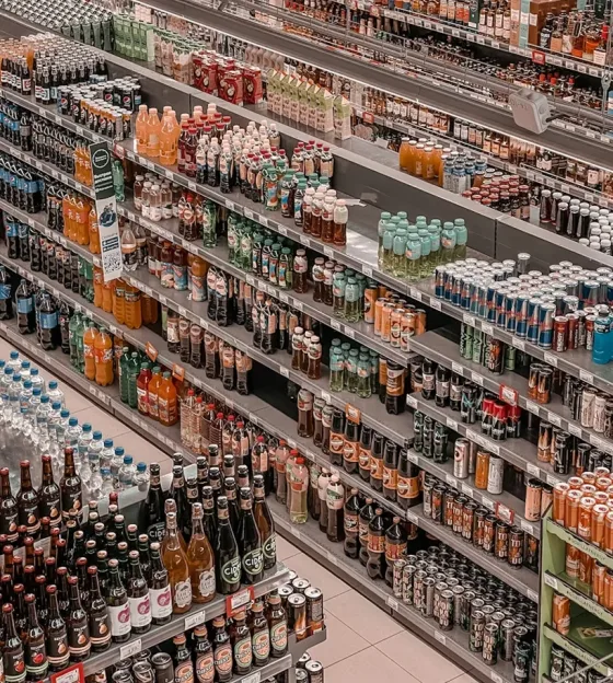 Chiến lược Sản phẩm, Giá & Go-to-Market